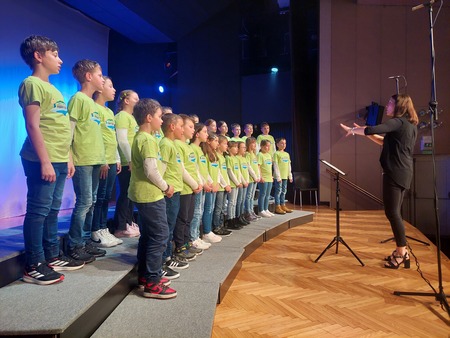 OPZ OŠ Podgora Kuteževo (Sara Česnik)